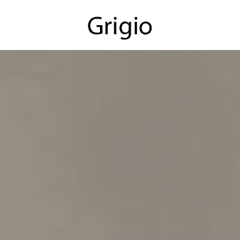 Sacchetti Con Manico Ritorto Sacchetti Di Carta Kraft Con Manico