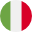 Italiano