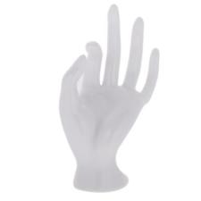 Espositore per anelli e bracciali